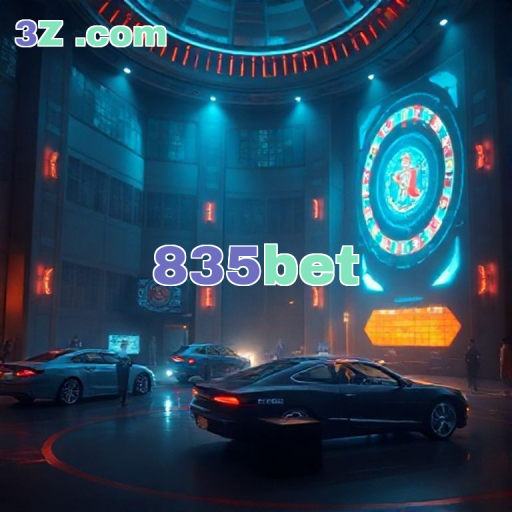 Como baixar no 835bet e aproveitar ao máximo os jogos